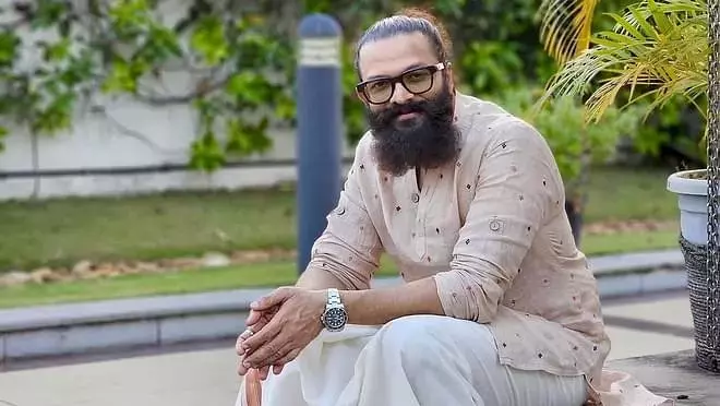 സേവ് ബോക്‌സ് ആപ്പ് തട്ടിപ്പു കേസ്; ജയസൂര്യയെ ഇഡി ചോദ്യംചെയ്യുന്നു