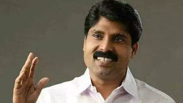 മുണ്ടക്കൈ-ചൂരല്മല ദുരന്തബാധിതരുടെ പുനരധിവാസം: ജനുവരി 10 ഓടെ വീട് തറക്കല്ല് ഇടുന്ന കാര്യത്തില് തീരുമാനം: സിദ്ദിഖ് എംഎല്എ മുണ്ടക്കൈ-ചൂരല്മല ദുരന്തബാധിതരുടെ പുനരധിവാസം: ജനുവരി 10 ഓടെ വീട് തറക്കല്ല് ഇടുന്ന കാര്യത്തില് തീരുമാനം: സിദ്ദിഖ് എംഎല്എ