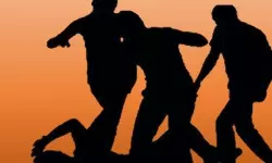 ഡിവൈഎഫ്‌ഐ പ്രവര്‍ത്തകര്‍ക്കു നേരെ ആര്‍എസ്എസ് ആക്രമണം