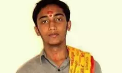 എബിവിപി പ്രവര്‍ത്തകന്‍ വിശാല്‍ കുത്തേറ്റുമരിച്ച സംഭവം; എല്ലാ കുറ്റാരോപിതരെയും വെറുതെവിട്ടു