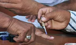 സ്ഥാനാര്‍ഥികളുടെ മരണം; മാറ്റിവച്ച വാര്‍ഡുകളിലെ തിരഞ്ഞെടുപ്പ് ജനുവരി 12ന്