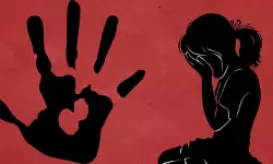 പ്രായപൂര്‍ത്തിയാകാത്ത പെണ്‍കുട്ടിയെ ലഹരി നല്‍കി പീഡിപ്പിച്ച കേസ്; നാലുപേര്‍ അറസ്റ്റില്‍