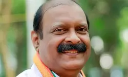 കണ്ണൂരില്‍ ഗ്രാമപഞ്ചായത്ത് അംഗം അന്തരിച്ചു