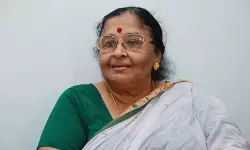 മോഹന്ലാലിന്റെ മാതാവ് ശാന്തകുമാരിയുടെ സംസ്കാരം നാളെ മോഹന്ലാലിന്റെ മാതാവ് ശാന്തകുമാരിയുടെ സംസ്കാരം നാളെ