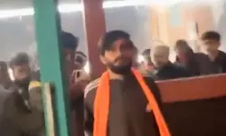 മതത്തിന്റെ അടിസ്ഥാനത്തില്‍ സുഹൃത്തുക്കളെ തിരഞ്ഞെടുക്കണോ? ബജ്‌റങ് ദള്‍ ആക്രമണത്തിന് ഇരയായ ഹിന്ദു പെണ്‍കുട്ടി