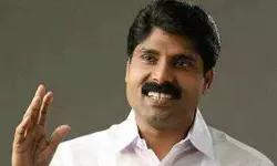 മുണ്ടക്കൈ-ചൂരല്‍മല ദുരന്തബാധിതരുടെ പുനരധിവാസം: ജനുവരി 10 ഓടെ വീട് തറക്കല്ല് ഇടുന്ന കാര്യത്തില്‍ തീരുമാനം: സിദ്ദിഖ് എംഎല്‍എ