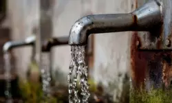 ഇന്‍ഡോര്‍ നഗരസഭ വിതരണം ചെയ്ത വെള്ളം കുടിച്ച് മൂന്നുപേര്‍ മരിച്ചു; 60 പേര്‍ ആശുപത്രിയില്‍