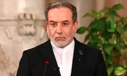 ഇറാനെതിരെ പുതിയ ആക്രമണങ്ങളുണ്ടായാല്‍ യുഎസിന് പ്രത്യാഘാതങ്ങളുണ്ടാവും: അബ്ബാസ് അരാഗ്ചി