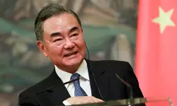 ഇന്ത്യ-പാക് സംഘര്‍ഷം അവസാനിപ്പിച്ചു: രാജ്യാന്തര സംഘര്‍ഷങ്ങള്‍ പരിഹരിക്കാന്‍ കഴിഞ്ഞെന്ന അവകാശവാദവുമായി ചൈന