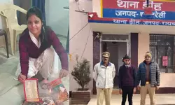 മനുസ്മൃതി കത്തിച്ചെന്ന് വീഡിയോ; മൂന്നുപേര്‍ അറസ്റ്റില്‍