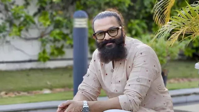 സേവ് ബോക്‌സ് ആപ്പ് തട്ടിപ്പ്: ജയസൂര്യക്ക് ഒരു കോടി രൂപ കിട്ടിയതായി ഇ ഡി കണ്ടെത്തല്‍