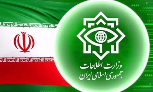 ഏഴ് യുഎസ്-യൂറോപ്യന്‍ ചാരന്‍മാരെ അറസ്റ്റ് ചെയ്ത് ഇറാന്‍