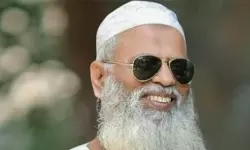 സ്‌ഫോടനക്കേസില്‍ പ്രതിചേര്‍ക്കപ്പെട്ടയാള്‍ വെടിയേറ്റ് കൊല്ലപ്പെട്ടു