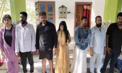 എംഡിഎംഎയും ഹൈബ്രിഡ് കഞ്ചാവും: ഡോക്ടറും ബിഡിഎസ് വിദ്യാര്‍ഥിനിയും അടക്കം 7 പേര്‍ പിടിയില്‍