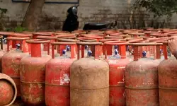 രാജ്യത്ത് പാചക വാതക സിലിണ്ടറിന് വില കൂട്ടി