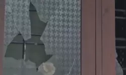 കണ്ണൂരില്‍ സിപിഎം പ്രവര്‍ത്തകന്റെ വീടിന് നേരെ ആര്‍എസ്എസ് ആക്രമണം