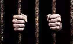 നിയമ വിരുദ്ധ തടങ്കല്‍ ഒരു മണിക്കൂര്‍ പോലും അനുവദിക്കാനാകില്ല: മദ്രാസ് ഹൈക്കോടതി