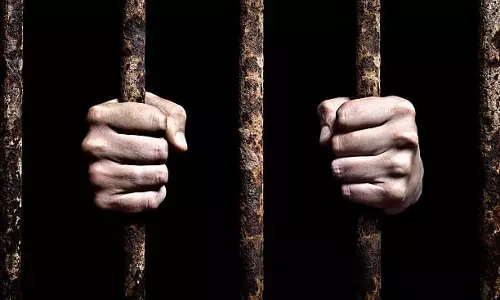 മൂവാറ്റുപുഴയില്‍ അതിഥി തൊഴിലാളിയെ കുത്തിക്കൊലപ്പെടുത്തി