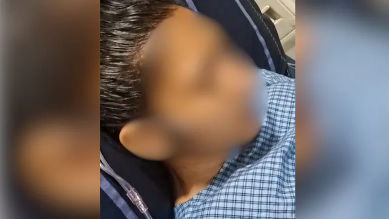 ഹിമാചല്‍ പ്രദേശില്‍ കോളജ് വിദ്യാര്‍ഥിനി  ലൈംഗിക പീഡനത്തിനിരയായി മരിച്ചു;  പ്രൊഫസര്‍ ഉള്‍പ്പെടെ നാല് പേര്‍ക്കെതിരേ കേസ്