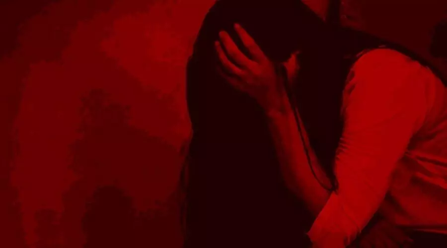 സഹപ്രവര്‍ത്തകയെ വിവാഹവാഗ്ദാനം നല്‍കി പീഡിപ്പിച്ചു; സിഐഎസ്എഫ് സബ് ഇന്‍സ്‌പെക്ടര്‍ അറസ്റ്റില്‍