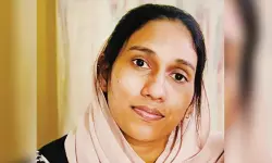 ഹസ്‌നയുടെ മരണത്തില്‍ കൂടുതല്‍ അന്വേഷണം വേണമെന്ന് കുടുംബം