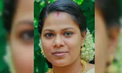 ചികിത്സാ പിഴവിനെ തുടര്‍ന്ന് യുവതി മരിച്ചെന്ന് പരാതി; കേസെടുത്തു