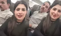 സോഷ്യല്‍ മീഡിയ ഇന്‍ഫ്‌ളുവന്‍സറുടെ അടുത്ത് നിന്ന് ഭാര്യ തിരിച്ചുവരുന്നില്ലെന്ന് പരാതി