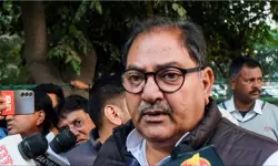 നേപ്പാളിലും ബംഗ്ലാദേശിലും ഉണ്ടായതുപോലുള്ള പ്രതിഷേധങ്ങള്‍ ഇന്ത്യയിലും ഉണ്ടാകണം:ഐഎന്‍എല്‍ഡി മേധാവി അഭയ് ചൗട്ടാല