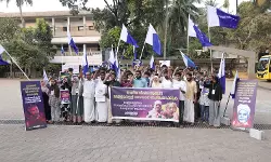 വര്‍ഗീയ വിഷം തുപ്പുന്ന വെള്ളാപ്പള്ളിയെ ഉടന്‍ തുറങ്കലിലടക്കണം: നഈം ഗഫൂര്‍