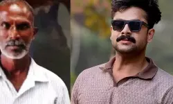 മദ്യലഹരിയില്‍ സീരിയല്‍ താരം ഓടിച്ച വാഹനമിടിച്ച് വയോധികന്‍ മരിച്ച സംഭവം; മനഃപൂര്‍വമല്ലാത്ത നരഹത്യ വകുപ്പ് ചുമത്തി