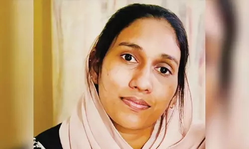 ഹസ്‌നയുടെ മരണത്തില്‍ കൂടുതല്‍ അന്വേഷണം വേണമെന്ന് കുടുംബം