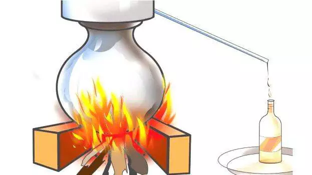 മുറി നിറയെ ചന്ദനത്തിരി കത്തിച്ചുവച്ച് ചാരായം വാറ്റ്; പുറക്കാട് സ്വദേശി പിടിയില് മുറി നിറയെ ചന്ദനത്തിരി കത്തിച്ചുവച്ച് ചാരായം വാറ്റ്; പുറക്കാട് സ്വദേശി പിടിയില്