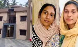 കൈതപ്പൊയിലില് തൂങ്ങി മരിച്ച ഹസ്നയുടെ ശബ്ദസന്ദേശം പുറത്ത്; സന്ദേശത്തില് കൊടി സുനിയുടെ പേരും കൈതപ്പൊയിലില് തൂങ്ങി മരിച്ച ഹസ്നയുടെ ശബ്ദസന്ദേശം പുറത്ത്; സന്ദേശത്തില് കൊടി സുനിയുടെ പേരും