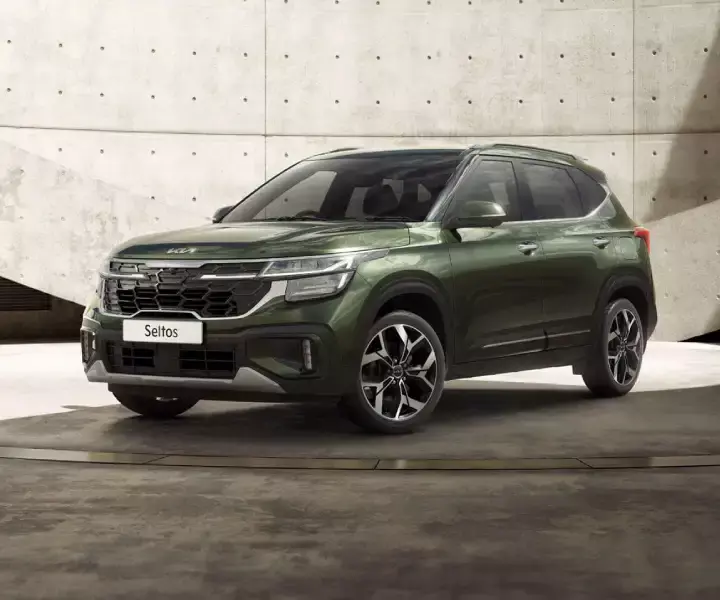 പുതിയ തലമുറ കിയ സെല്ത്തോസിന്റെ വില പ്രഖ്യാപിച്ചു പുതിയ തലമുറ കിയ സെല്ത്തോസിന്റെ വില പ്രഖ്യാപിച്ചു