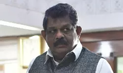 തൊണ്ടിമുതല്‍ കേസ്; ആന്റണി രാജുവിനെ അയോഗ്യനാക്കിയുള്ള വിജ്ഞാപനമിറക്കി നിയമസഭാ സെക്രട്ടേറിയറ്റ്