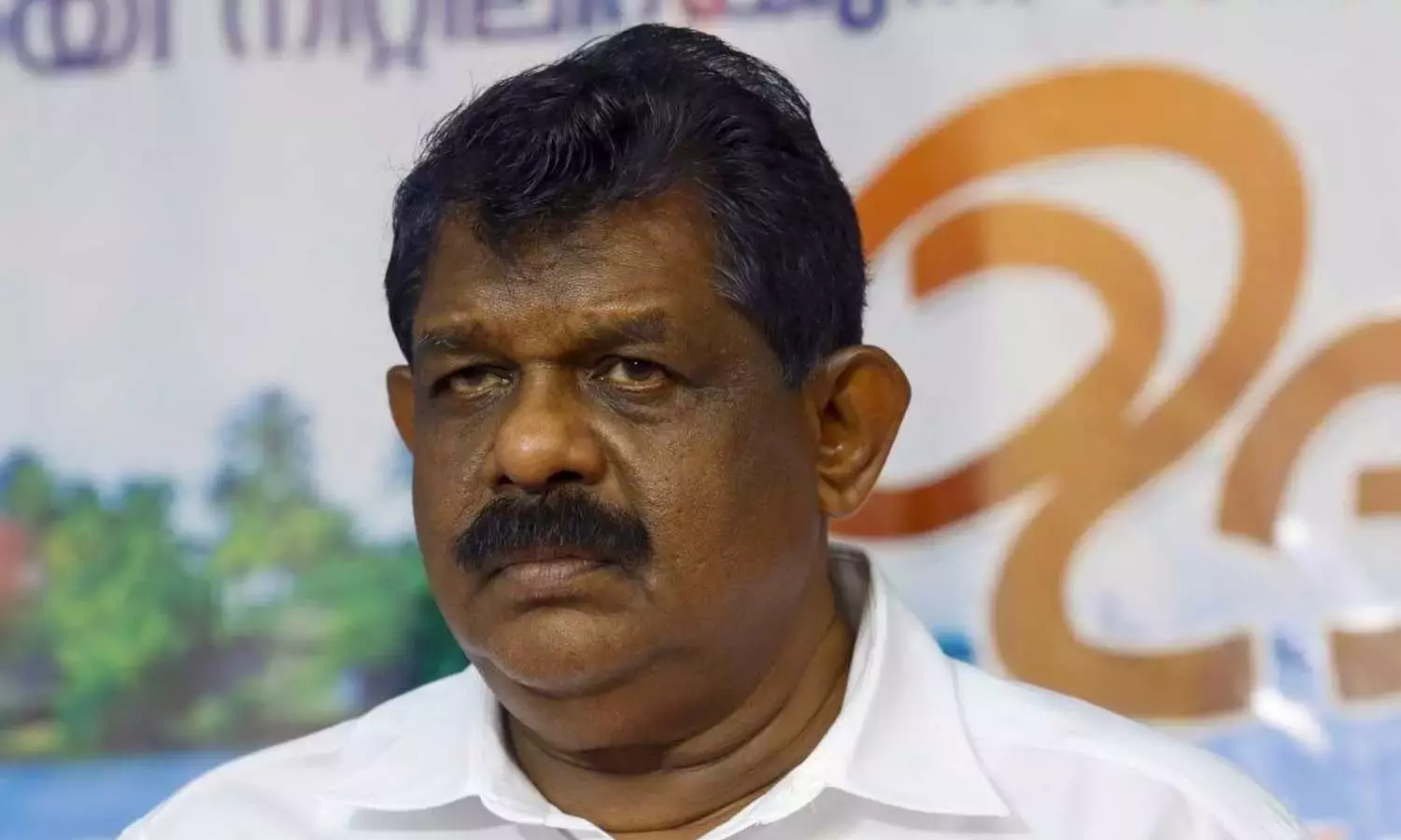 ആന്റണി രാജുവിനെതിരായ തൊണ്ടിമുതല്‍ കേസ്; അപ്പീലില്‍ ഹൈക്കോടതി വിധി പിന്നീട്