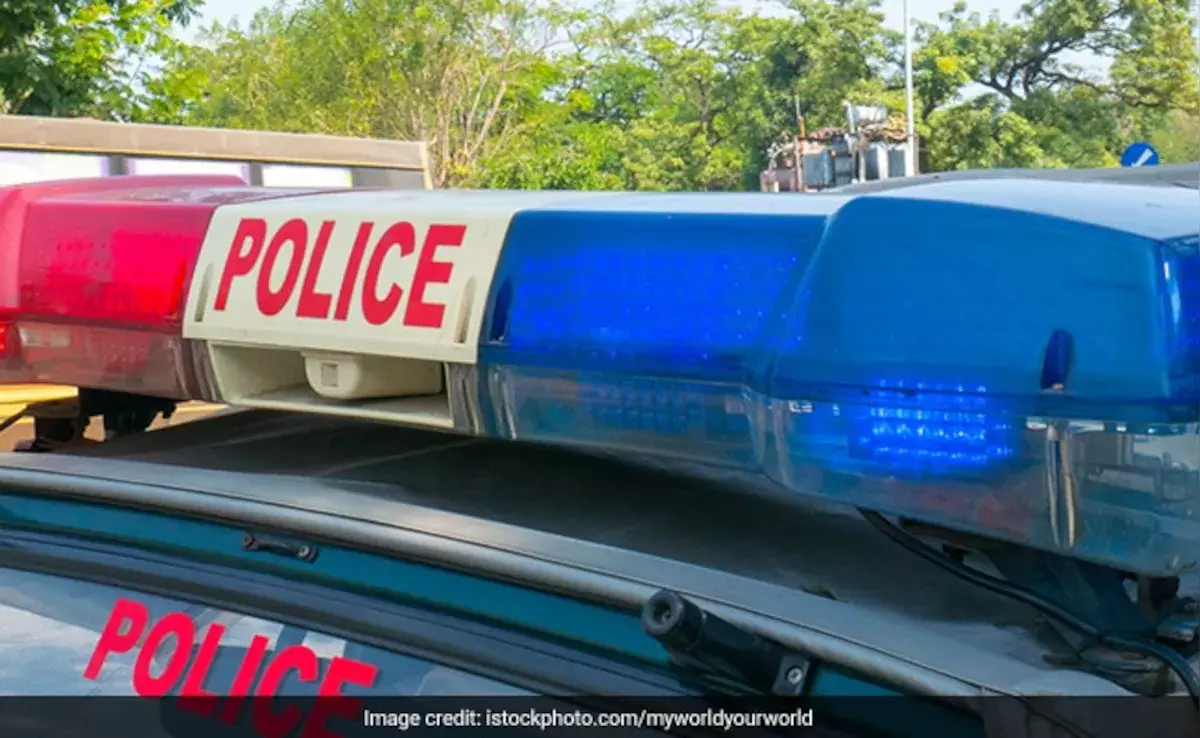 ഹുബ്ബള്ളിയില്‍ 13-കാരി കൂട്ടബലാല്‍സംഗത്തിനിരയായി; മൂന്ന് പേര്‍ പിടിയില്‍