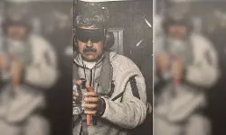 മഡൂറോയേയും ഭാര്യയേയും ന്യൂയോര്‍ക്കിലെത്തിച്ചു; യുഎസ് കോടതിയില്‍ ഹാജരാക്കുമെന്ന് ട്രംപ്