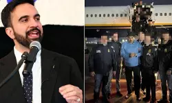 เดฎเดกเตเดฑเตเดฏเต เดคเดเดตเดฟเดฒเดพเดเตเดเดฟเดฏเดคเต เด
เดจเตเดคเดพเดฐเดพเดทเตเดเตเดฐ เดจเดฟเดฏเดฎเดฒเดเดเดจเดฎเตเดจเตเดจเต เดจเตเดฏเตเดฏเตเดฐเตโเดเตเดเต เดฎเตเดฏเดฐเตโ เดธเตเดนเตโเดฑเดพเดจเตโ เดฎเดเดฆเดพเดจเดฟ เดฎเดกเตเดฑเตเดฏเต เดคเดเดตเดฟเดฒเดพเดเตเดเดฟเดฏเดคเต เด
เดจเตเดคเดพเดฐเดพเดทเตเดเตเดฐ เดจเดฟเดฏเดฎเดฒเดเดเดจเดฎเตเดจเตเดจเต เดจเตเดฏเตเดฏเตเดฐเตโเดเตเดเต เดฎเตเดฏเดฐเตโ เดธเตเดนเตโเดฑเดพเดจเตโ เดฎเดเดฆเดพเดจเดฟ