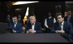 മയക്കുമരുന്ന് കടത്തിനെതിരേ മുന്നറിയിപ്പ്; മെക്‌സിക്കോ, ക്യൂബ, കൊളംബിയ രാജ്യങ്ങള്‍ക്ക് ഭീഷണിയുമായി ട്രംപ്