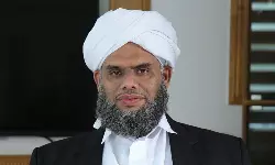 മാറാട് കലാപം വീണ്ടും പറഞ്ഞ് ജനങ്ങളുടെ മനസ്സ് വേദനിപ്പിക്കരുത്; ഖലീല്‍ ബുഖാരി തങ്ങള്‍