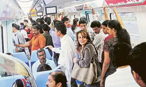 പ്രവാസികള്‍ക്ക് സന്തോഷവാര്‍ത്ത: അധിക ബാഗേജിന് ഇളവുമായി എയര്‍ ഇന്ത്യ എക്സ്പ്രസ്