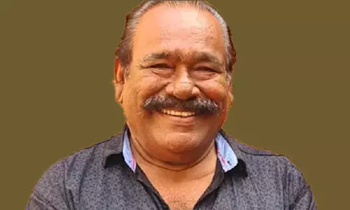 നടന് പുന്നപ്ര അപ്പച്ചന് അന്തരിച്ചു നടന് പുന്നപ്ര അപ്പച്ചന് അന്തരിച്ചു