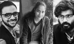 ഡല്‍ഹി കലാപ ഗൂഢാലോചന കേസ്; ഉമര്‍ ഖാലിദ് ഉള്‍പ്പടെയുള്ളവരുടെ ജാമ്യാപേക്ഷയില്‍ സുപ്രിംകോടതി വിധി ഇന്ന്