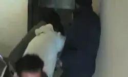 യുവാവിനെ മര്‍ദ്ദനത്തിനിരയാക്കി, ഭാര്യയെ പീഡിപ്പിച്ചു, മകനെ നഗ്നനാക്കി; ഡല്‍ഹിയില്‍ കുടുംബത്തിനു നേരേ ആക്രമണം