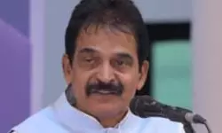 നിയമസഭാ തിരഞ്ഞെടുപ്പിന് മുമ്പായി പ്രക്ഷോപം ശക്തമാക്കാനൊരുങ്ങി കോണ്ഗ്രസ് നിയമസഭാ തിരഞ്ഞെടുപ്പിന് മുമ്പായി പ്രക്ഷോപം ശക്തമാക്കാനൊരുങ്ങി കോണ്ഗ്രസ്