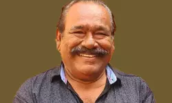 നടന്‍ പുന്നപ്ര അപ്പച്ചന്‍ അന്തരിച്ചു