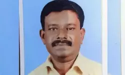 ആറ്റിങ്ങലില്‍ മൂന്നു ദിവസം പഴക്കമുള്ള മൃതദേഹം കണ്ടെത്തി