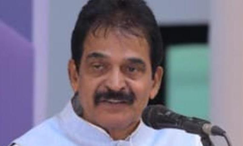 നിയമസഭാ തിരഞ്ഞെടുപ്പിന് മുമ്പായി പ്രക്ഷോപം ശക്തമാക്കാനൊരുങ്ങി കോണ്‍ഗ്രസ്