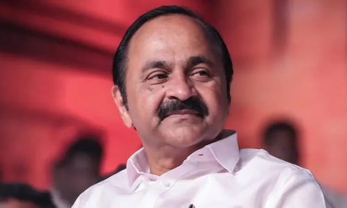 പുനര്‍ജനിയില്‍ വിജിലന്‍സ് അന്വേഷണം ആവശ്യപ്പെട്ടത് താനെന്ന് വി ഡി സതീശന്‍